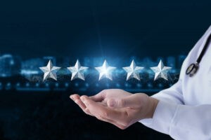 5 stars