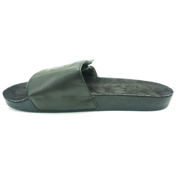 FP Fluidx Orthotic Slide Sandals - Image 7