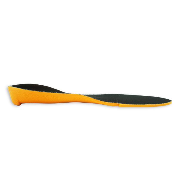 Gamechangers Pro Sport FP Insoles - Image 8