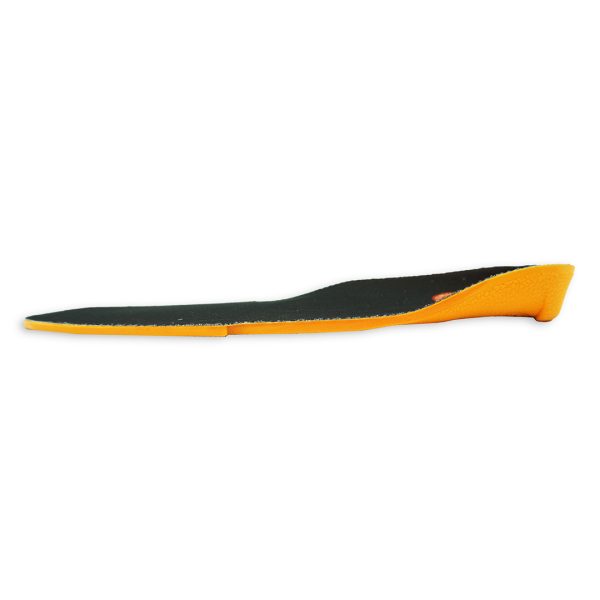 Gamechangers Pro Sport FP Insoles - Image 7