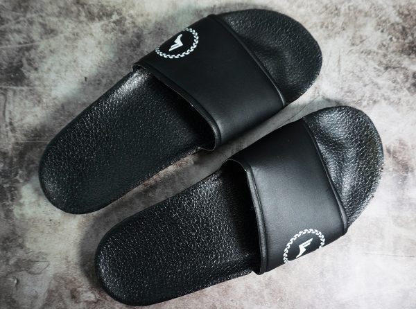 FP Footwear Slide Sandals - Image 2