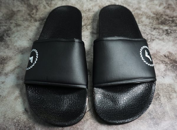 FP Footwear Slide Sandals - Image 4