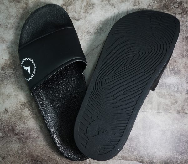 FP Footwear Slide Sandals - Image 3