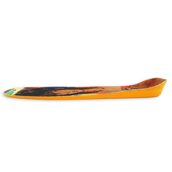 Kingfoam Elite : Action Sports Gel™ Impact FP Insoles - Image 19