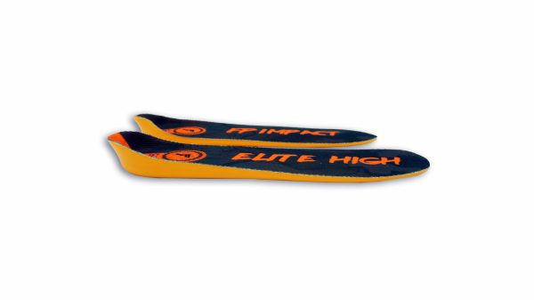 Kingfoam Elite : Action Sports Gel™ Impact FP Insoles - Image 9